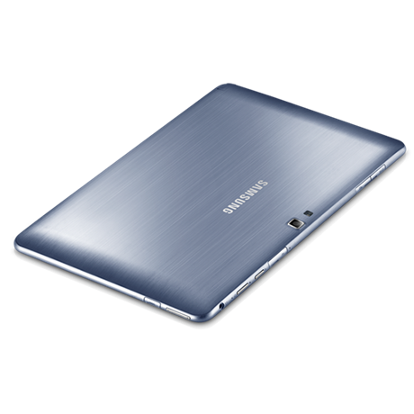 Samsung_ATIV_Smart-PC_4.png